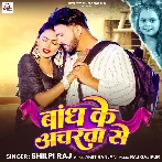Bandh Ke Ancharwa Se (Shilpi Raj)