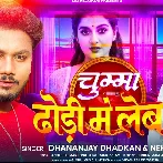 Chumma Dhodhi Me Leb (Dhananjay Dhadkan)