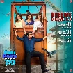 Dheeme Dheeme 2 (Neelkamal Singh,Tony Kakkar)