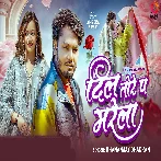 Dil Tore Pa Marela (Dhananjay Dhadkan)