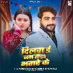 Dilwa E Jan Toda Bhatare Ke  (Parduman Pardeshi)