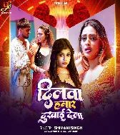 Ae Raja Ji Dilwa Tu Hamar Dukhai Dela