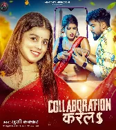 Collaboration Karela