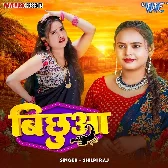 Hay Daiya Bichhuwa Maar Gayi Sutla Me