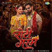 Jalake Joban Pe Chulha Roti Garam Kiya