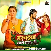 Marchaiya Laage Raja Ji