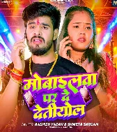 Mobilewa Par De Detiyol