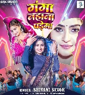 Sadi Se Pahile Ganga Nahana Padega