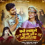 Kare Lagale Raja Ji Nokariya  (Shivani Singh)