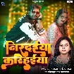 Nirdaiya Karihaiya (Ankush Raja, Shilpi Raj)
