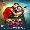 Sasu Gharwa Haiye Na (Arvind Akela Kallu)